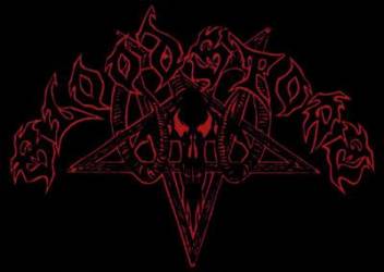 logo Bloodstone (SWE)